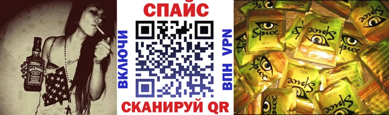 БУТИРАТ оксана  Нижняя Тура 