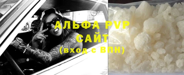 прущие грибы Абдулино