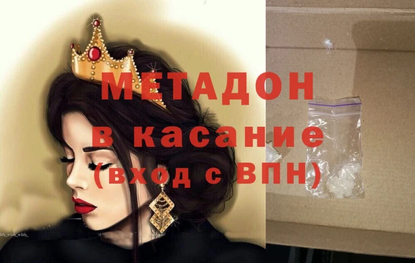ешки Алзамай